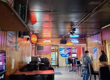 ohio/scioto-valley/bar/fish-bowl-bar-grill