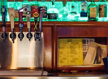texas/south-plains/bar/adolph-s-grill-bar