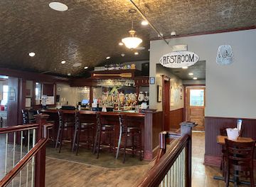 new-york/thousand-islands/bar/riley-s-by-the-river