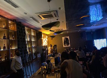 nigeria/south-west/bar/grey-lounge