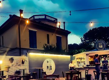 italy/romagna/bar/repub