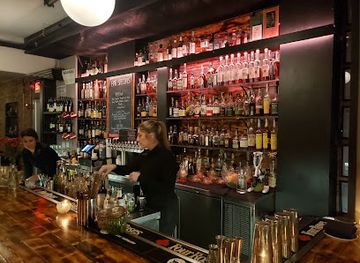 new-york/buffalo/downtown-buffalo/bar/marble-rye