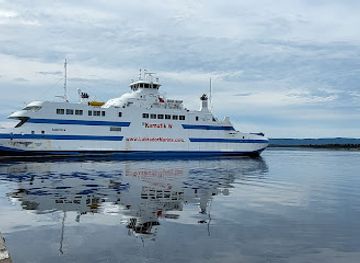 canada/nunatsiavut/bar/nunatsiavut-marine