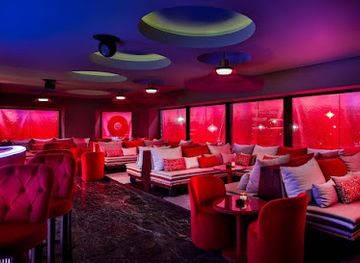 morocco/zaer/bar/red-lounge-by-campari