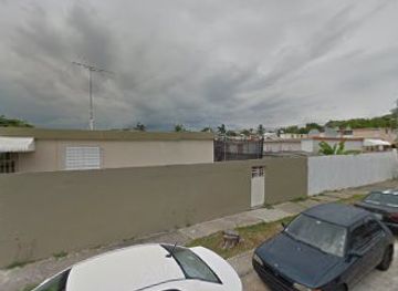 puerto-rico/mona-island/bar/zona-kaviar-bar-fritanga-lounge