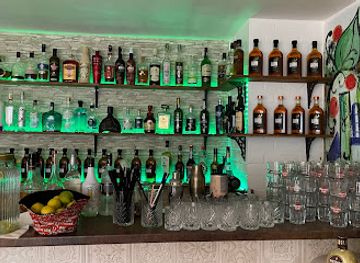 germany/westphalia/bar/cocktailkurse-dusseldorf