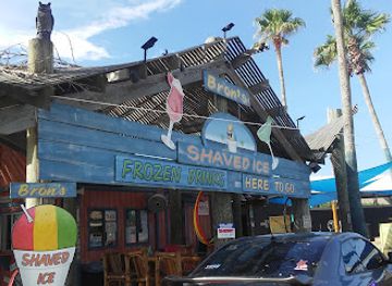texas/port-aransas/bar/bron-s-shaved-ice-and-to-go-bar