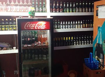 ghana/western-north-region/bar/stop-over-spot