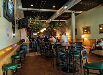 wisconsin/madison/bar/paul-s-club