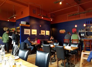 vermont/rutland/bar/roots-the-restaurant