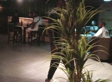 gabon/minkebe-national-park/bar/marquee-bar-lounge-restaurant