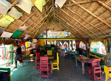 mexico/cozumel/bar/freedom-in-paradise-reggae-beach-bar-grill