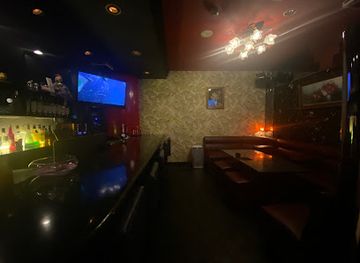 japan/koshi/bar/bar-midori