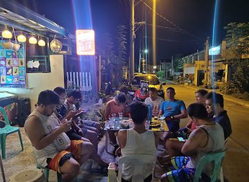 philippines/calabarzon/bar/tondo-s-restobar