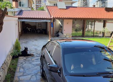 bulgaria/sredna-gora/bar/bq-ivan-s