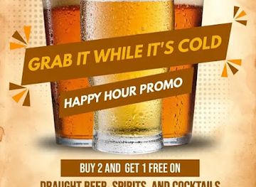 united-arab-emirates/fujairah/bar/euphoria-club