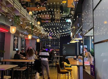 lithuania/suvalkija/bar/bar-galiorka