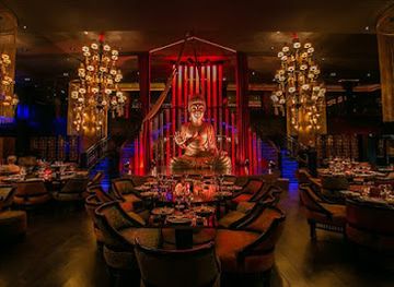 morocco/atlantic-plains/bar/buddahbar