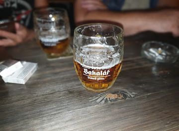 czechia/jizera-mountains/bar/hospudka-u-bakalare