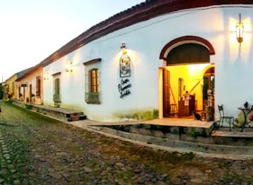 el-salvador/suchitoto/bar/casa-flamenco-suchitoto