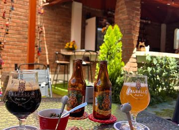 peru/huascaran-national-park/bar/craft-beer-house