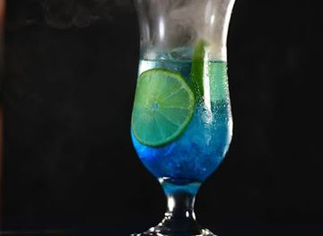 dominican-republic/cordillera-septentrional/bar/hogar-del-mojito