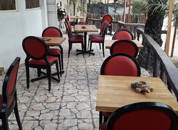 the-gambia/gunjur/bar/the-hamlet-private-gardens-weddings-events