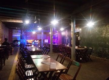 brazil/recife/recife-antigo/bar/burburinho-recifebar