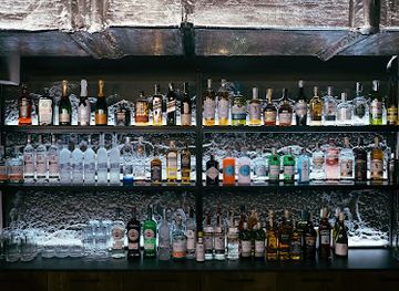 bulgaria/sredna-gora/bar/palikari-bar
