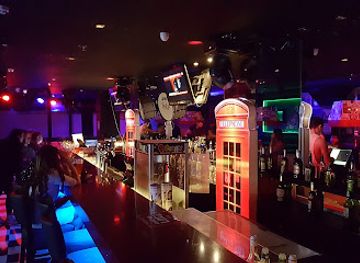 israel/eilat/bar/bitls