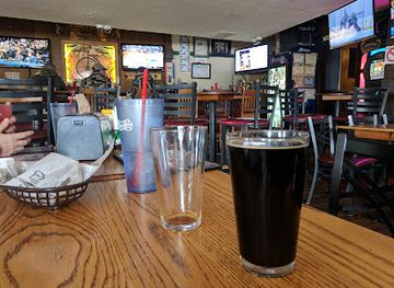 arizona/flagstaff/bar/sportsman-s-bar-grill