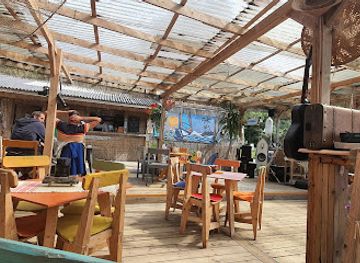 estonia/laanemaa/bar/surfibaar