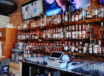 ohio/akron/bar/perfect-pour-akron