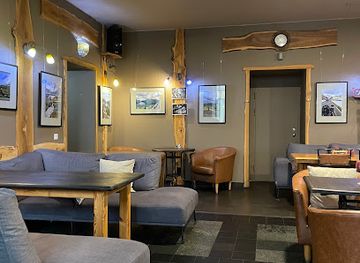 estonia/tartu-university/bar/eesti-pubi-ruuni