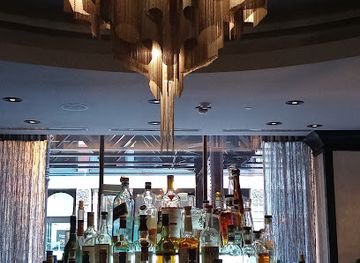 illinois/chicago/millennium-park/bar/adamus-lounge