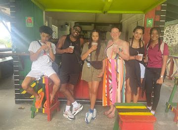 saint-kitts-and-nevis/saint-thomas-middle-island-parish/bar/natural-smoothie-bar