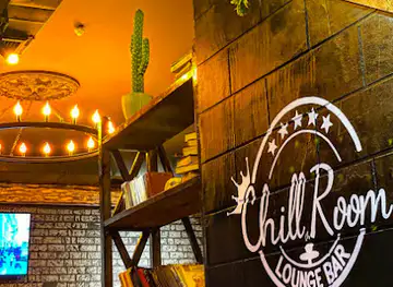 Chill_room_lounge_bar