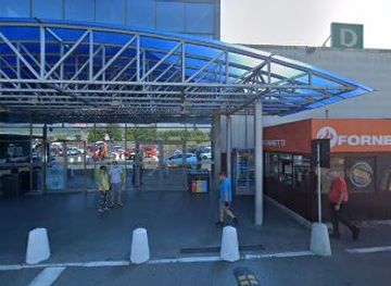 romania/deva/bar/live-sport-pub-deva