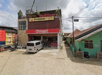 indonesia/gorontalo/bar/lorong-karlota-frangkonero
