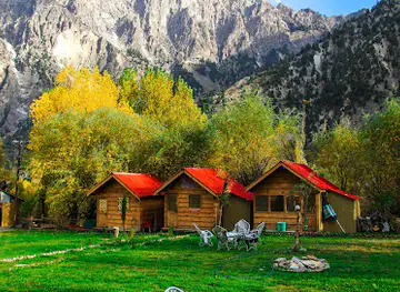 The North Homes.pk