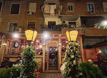 albania/central-albania/bar/my-way-bar