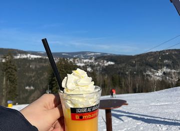 czechia/krkonose-national-park/bar/rondo-base-bistro