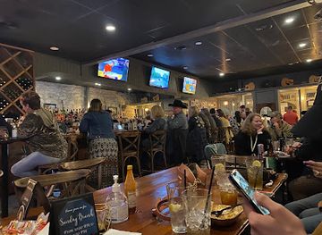 texas/enchanted-rock-state-natural-area/bar/pioneer