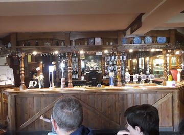 united-kingdom/herefordshire/bar/the-swan-inn