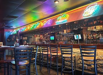 arkansas/springdale/bar/la-huerta-mexican-restaurant