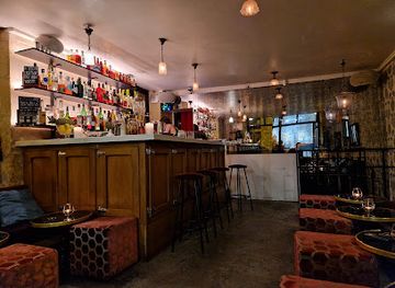 france/paris/le-marais/bar/la-resistance