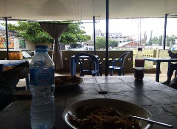 nigeria/kajuru-castle/bar/casablanca-recreation-garden