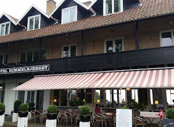 denmark/himmelbjerget/restaurant/cafeteria-himmelbjerget