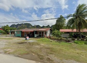 malaysia/perlis/bar/angah-soya