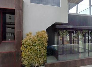 california/san-diego-beaches/bar/san-diego-happy-hour-spots-pacific-beach